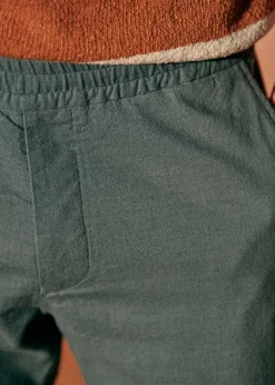 Danny Trousers|Sézane Cheap