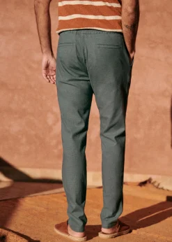 Danny Trousers|Sézane Cheap