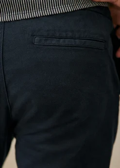 Danny Trousers|Sézane Cheap