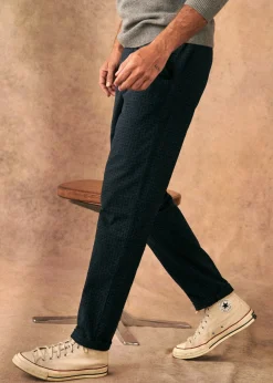 Danny Trousers|Sézane Cheap