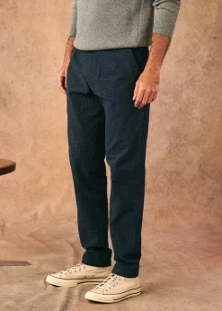 Danny Trousers|Sézane Cheap