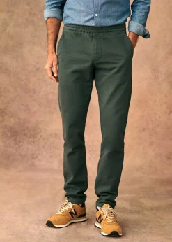 Danny Trousers|Sézane Cheap