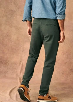 Danny Trousers|Sézane Cheap