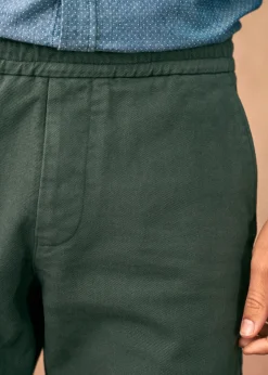 Danny Trousers|Sézane Cheap
