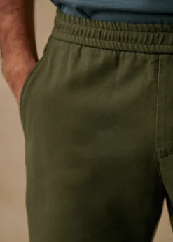 Danny Trousers|Sézane Cheap