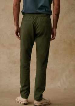Danny Trousers|Sézane Cheap