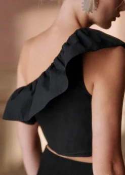 Dari Blouse|Sézane Clearance