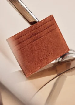 Dean Card Holder|Sézane Flash Sale
