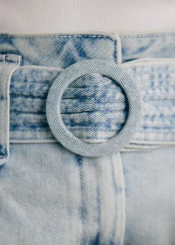 Deia Short|Sézane Clearance