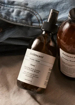 Denim Spray|Sézane Store