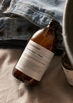 Denim Wash|Sézane Flash Sale