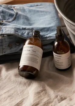 Denim Wash|Sézane Flash Sale