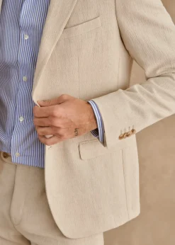 Deon Jacket|Sézane Shop