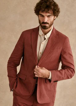 Deon Jacket|Sézane Shop