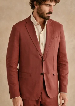 Deon Jacket|Sézane Sale