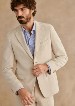Deon Jacket|Sézane Sale
