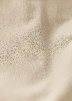 Deon Jacket|Sézane Sale