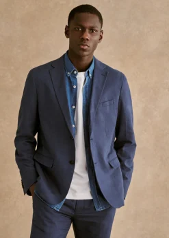Deon Jacket|Sézane Discount