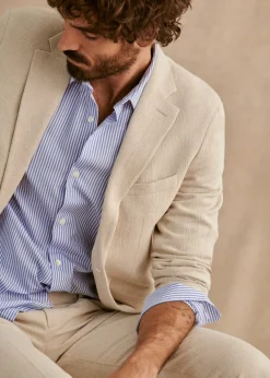Deon Jacket|Sézane Discount