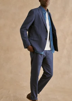 Deon Jacket|Sézane Discount