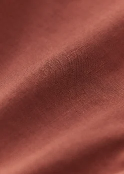 Deon Jacket|Sézane Discount