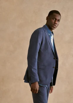 Deon Jacket|Sézane Discount