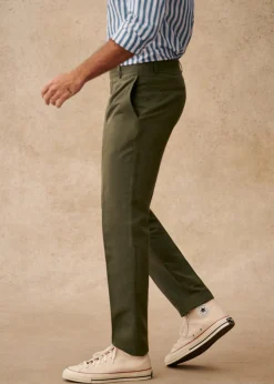 Deon Pants|Sézane Best Sale