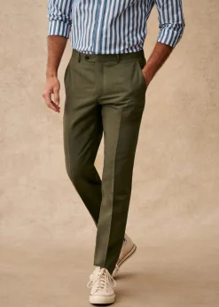 Deon Pants|Sézane Best Sale