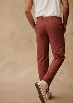 Deon Pants|Sézane Best Sale