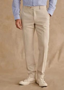 Deon Pants|Sézane Best Sale