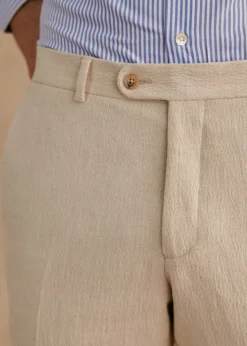 Deon Pants|Sézane Best Sale