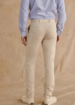 Deon Pants|Sézane Best Sale