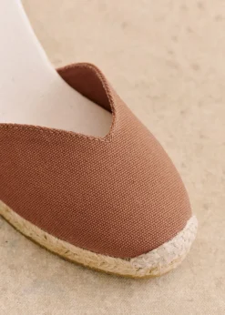 Diane Espadrilles|Sézane Outlet