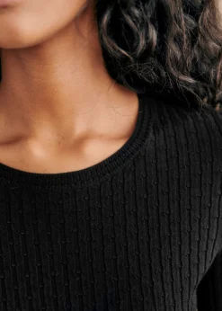 Dita Jumper|Sézane Hot