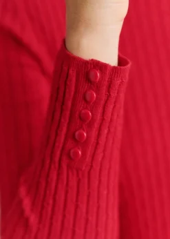 Dita Jumper|Sézane Hot