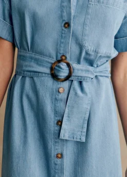 Dora Dress|Sézane Clearance
