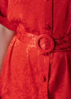 Dora Dress|Sézane Clearance