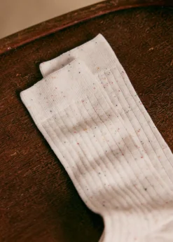 Dorian Socks|Sézane Online