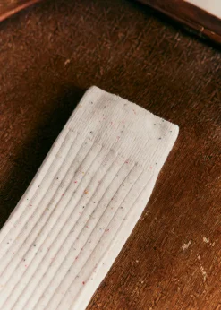 Dorian Socks|Sézane Online