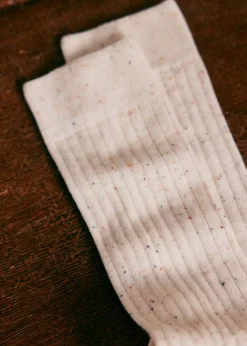 Dorian Socks|Sézane Online