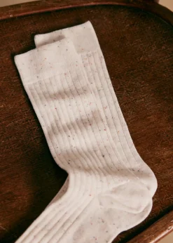 Dorian Socks|Sézane Online