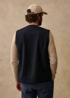 Edern Cardigan|Sézane Sale