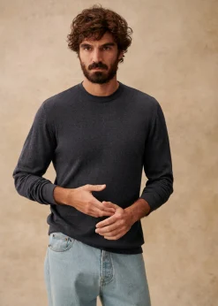 Edo Sweater|Sézane New