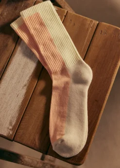 Eli Socks|Sézane Cheap