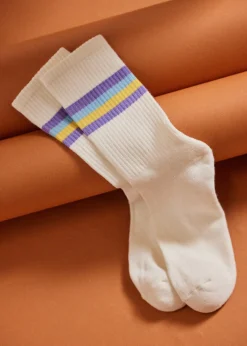 Eli Socks|Sézane Cheap