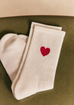 Eli Socks|Sézane Cheap
