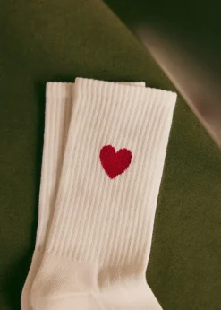 Eli Socks|Sézane Cheap