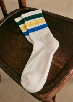 Eli Socks|Sézane Cheap