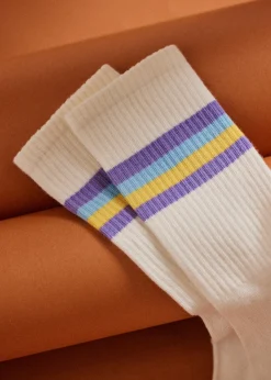 Eli Socks|Sézane Cheap