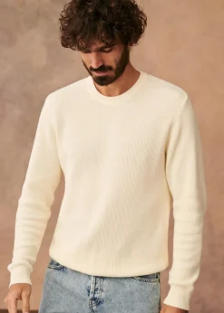 Elin Sweater|Sézane Best